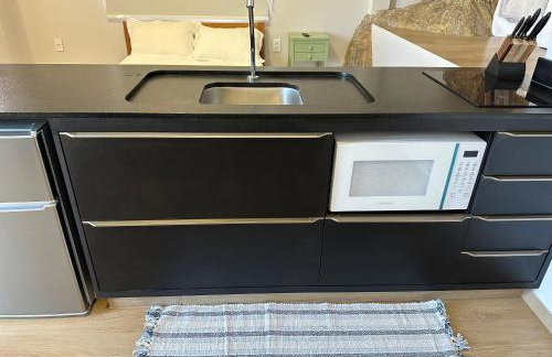 Loft MarSol - Foto 24