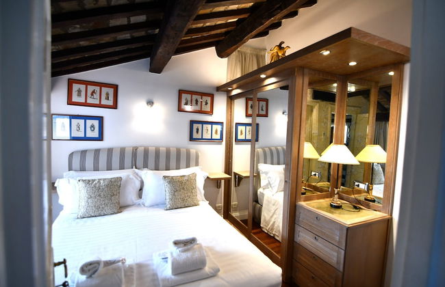 Babuino 79 - Foto 18