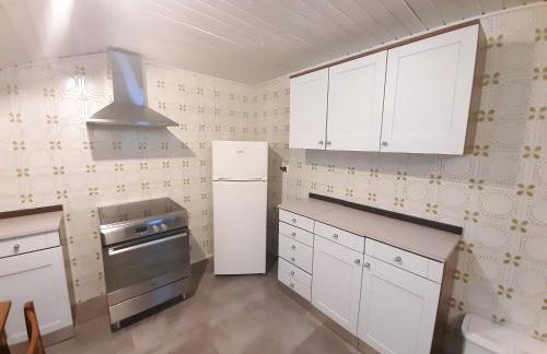 Ampia Mansarda a Dimaro in Val di Sole - Photo 12