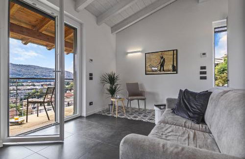 Appartamenti Caffè Maya - Foto 2