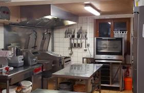 Le Repos Du Lièvre - Foto 25