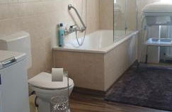 Luna et Sol - Haus am See großes Apartment - Foto 9