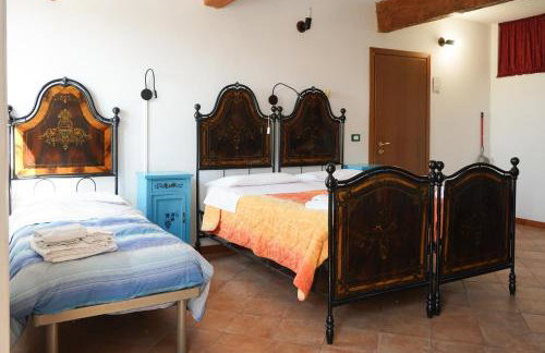 Corte Galvana - Photo 136