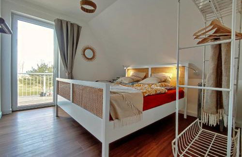 Ferienhaus Zur Oie - Foto 10