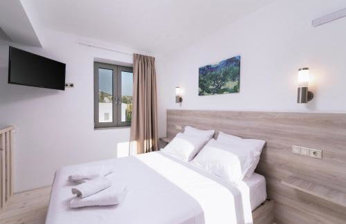 Matala Prime Villas - Photo 38