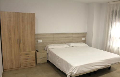 SM Apartments - Foto 26