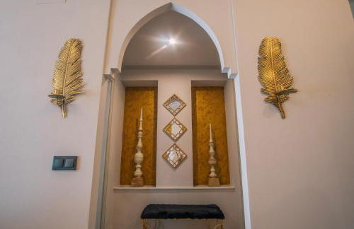 Apartamentos Turísticos La Baílla - Foto 48