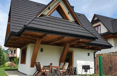 Domki Górskie Widoki - Foto 41