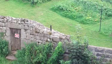Appartement rez de chaussée avec terrasse et jardin à Tence - Foto 5