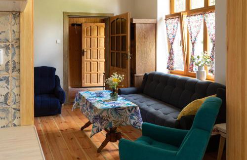 Nowe Kawkowo 28 - Foto 51