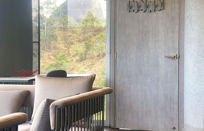 EleMYNT LifeStyle Hotel - Foto 23