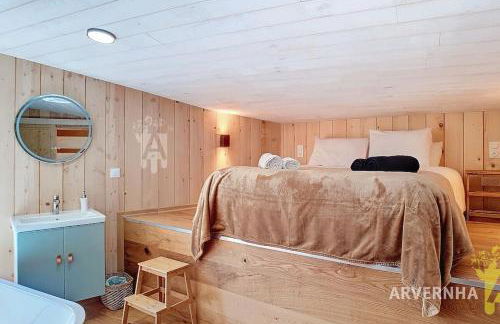 La Montagne - Foto 7