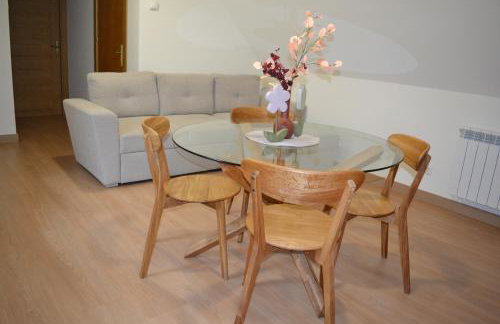 Alojamientos Rurales Apezarena - Foto 5