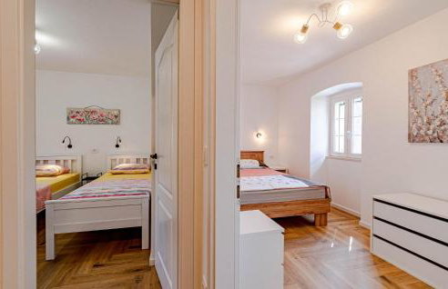 Nice Home In Trstenik With Wifi - Foto 24