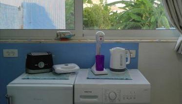 Valantas Garden Suite - Foto 4