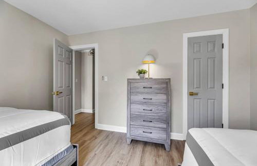 15% off! Front porch w/ Wi-Fi & Private Parking - Foto 15