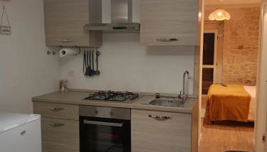 Casina Manfrè - Foto 3