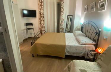 Brezza Marina - Foto 15