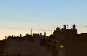 Superbe appartement quartier Timone - Foto 6