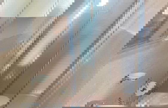 Cà Dell'alpe-between the Apuane Alps and the sea - Foto 23