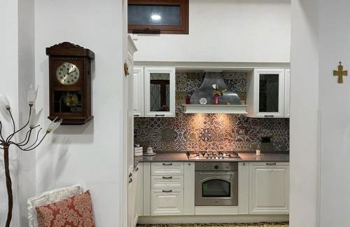 Sasha House Casa Vacanze - Foto 9