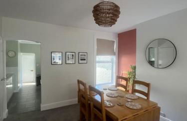 Stylish House Near Beach - Foto 6