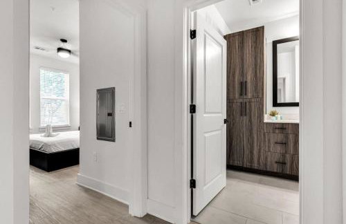 2BR Sunspot Poolside Living in Apollo Beach - Foto 17