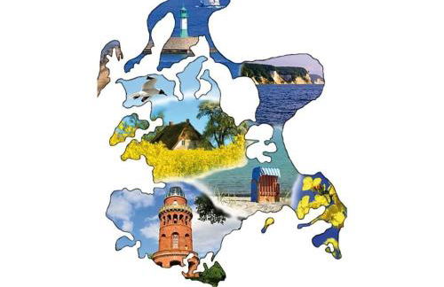 Haus Melody Comfortable holiday residence - Foto 23