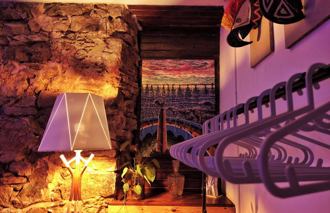 Loft Studio By Paradox - Photo 5