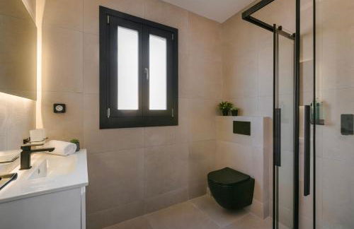 Villa Theoni - Photo 32