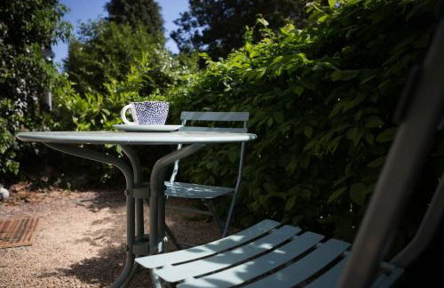 Malvern hills, beautiful garden flat Twohundredandseven - Foto 52