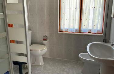 Cabrales236 Casa con jardín en Carreña de Cabrales - Foto 17