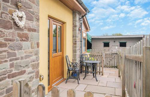 The Old Nursery - Foto 14