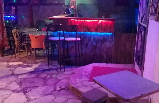 Orkide Apart Hotel - Foto 47