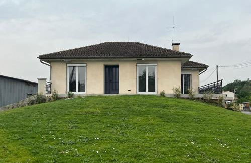 House with garden near Castres city center - Foto 2