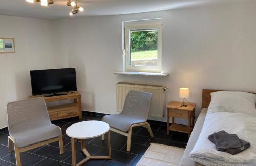 Ferienapartment Dörfles-Esbach - Foto 2