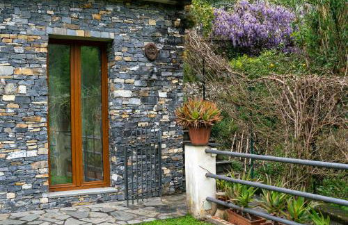 Collina e mare - Foto 39