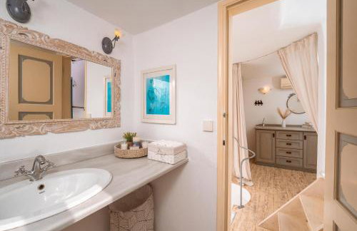 Cielo Azzurro - Foto 16