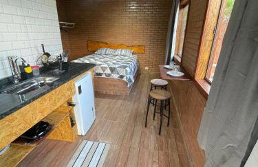 Refúgio Rodreipe - Foto 19