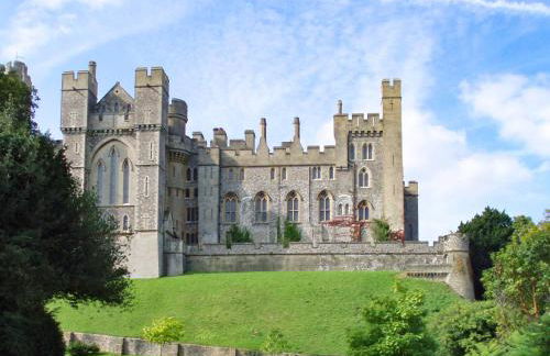 The Timber Store - Foto 26