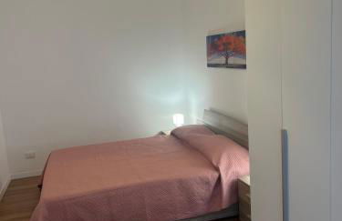 GFL Mondello - Appartamenti vista mare - Foto 21