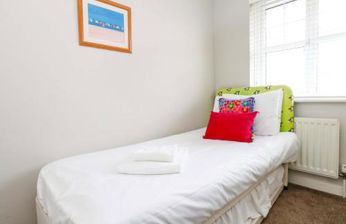 Still Waters - Foto 26