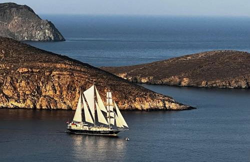 Serifos Blue - Foto 27