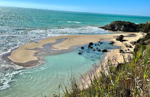 Villa Aries - Rural Chic Experience - Foto 7