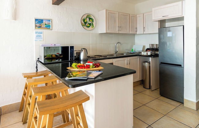 Club Mykonos by First Private Stays - Foto 59