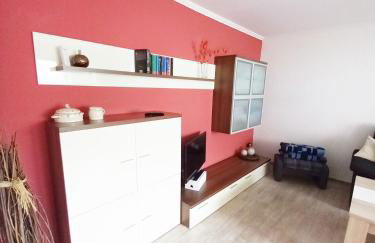 Tauchparadies Kreidesee - Foto 23