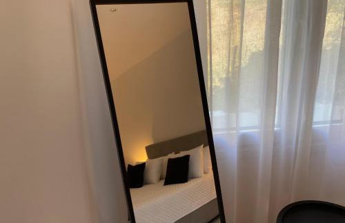 Alexandros Luxury Apartment - Foto 39