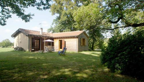 ETOILE D'ISIS, Gites a la ferme - Foto 3