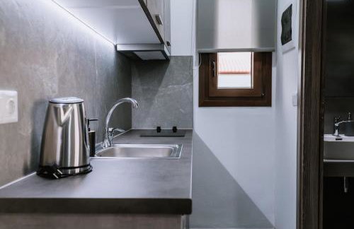 Crystal Studios - Foto 8