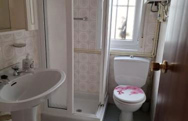 O Rincón de Paco - Foto 3